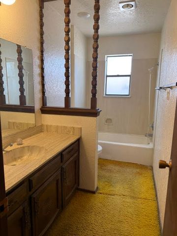 4100 Cibola Village Drive NE, Albuquerque, NM 87111
