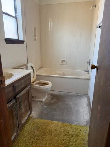 4100 Cibola Village Drive NE, Albuquerque, NM 87111
