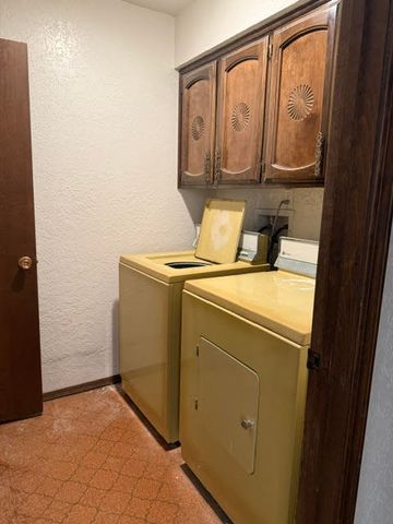 4100 Cibola Village Drive NE, Albuquerque, NM 87111