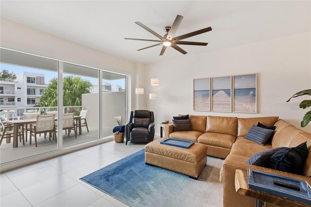 920 N OSCEOLA AVENUE 201, Clearwater, FL 33755