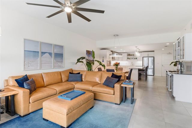 920 N OSCEOLA AVENUE 201, Clearwater, FL 33755