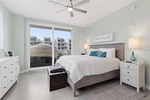 920 N OSCEOLA AVENUE 201, Clearwater, FL 33755