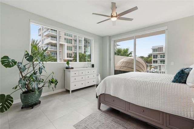 920 N OSCEOLA AVENUE 201, Clearwater, FL 33755