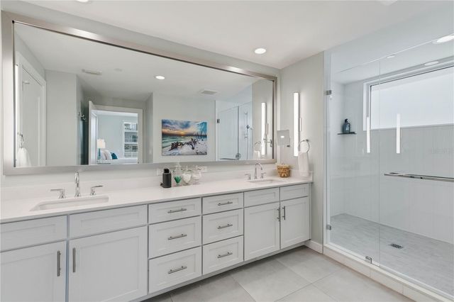 920 N OSCEOLA AVENUE 201, Clearwater, FL 33755