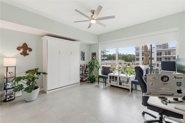 920 N OSCEOLA AVENUE 201, Clearwater, FL 33755