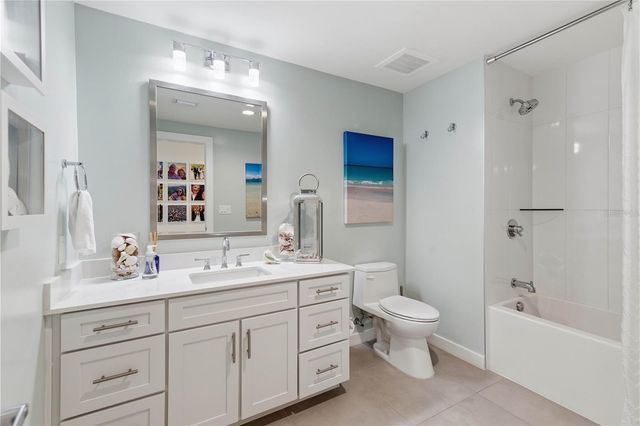 920 N OSCEOLA AVENUE 201, Clearwater, FL 33755