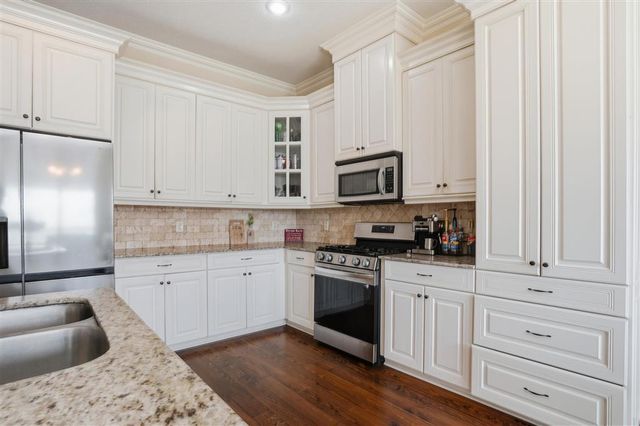 633 Becky Lane, Lake Charles, LA 70605