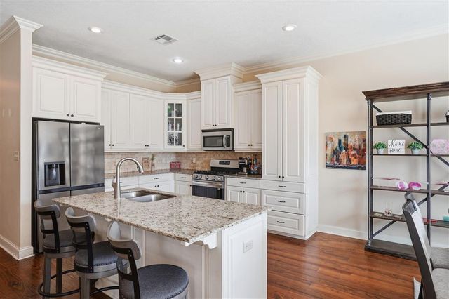 633 Becky Lane, Lake Charles, LA 70605