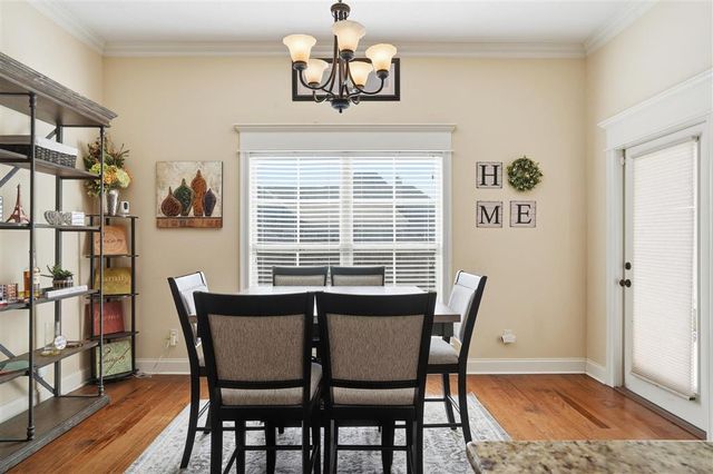 633 Becky Lane, Lake Charles, LA 70605