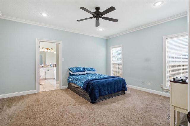 633 Becky Lane, Lake Charles, LA 70605