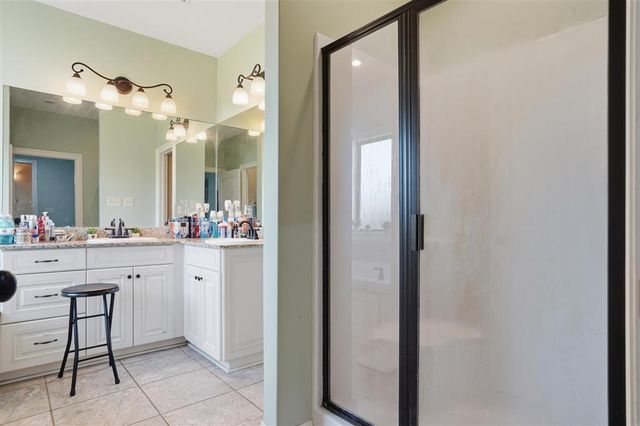 633 Becky Lane, Lake Charles, LA 70605