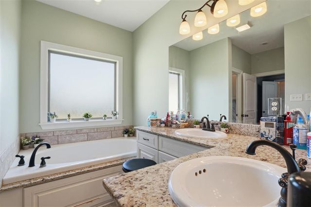 633 Becky Lane, Lake Charles, LA 70605