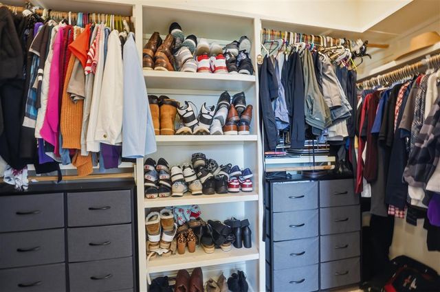 633 Becky Lane, Lake Charles, LA 70605