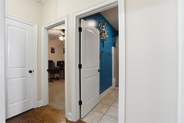 633 Becky Lane, Lake Charles, LA 70605