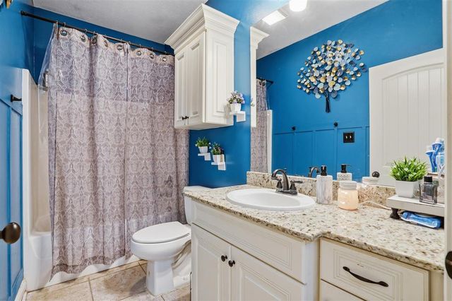 633 Becky Lane, Lake Charles, LA 70605