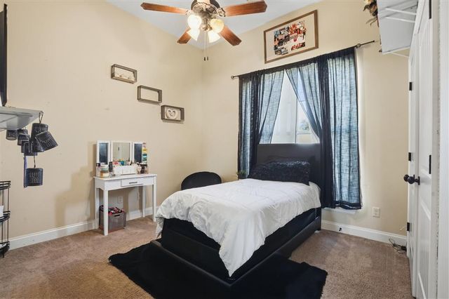 633 Becky Lane, Lake Charles, LA 70605