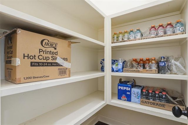 633 Becky Lane, Lake Charles, LA 70605