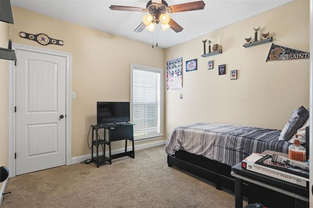 633 Becky Lane, Lake Charles, LA 70605