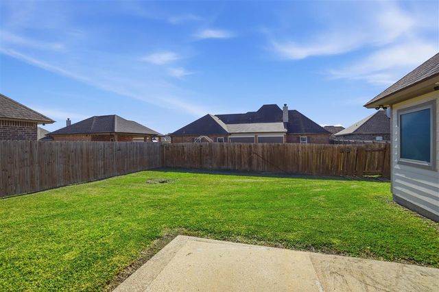 633 Becky Lane, Lake Charles, LA 70605