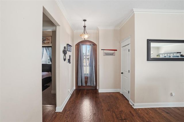 633 Becky Lane, Lake Charles, LA 70605