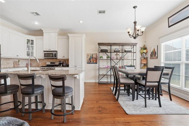 633 Becky Lane, Lake Charles, LA 70605