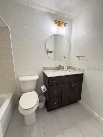 21204 SANDALWOOD DRIVE 21204, Wildwood, FL 34785