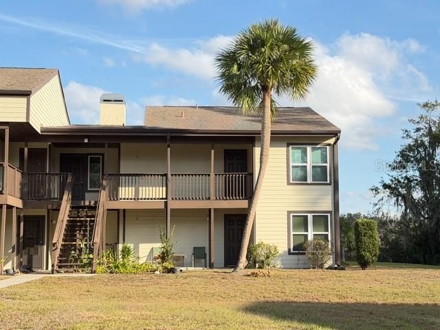 21204 SANDALWOOD DRIVE 21204, Wildwood, FL 34785