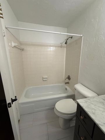 21204 SANDALWOOD DRIVE 21204, Wildwood, FL 34785