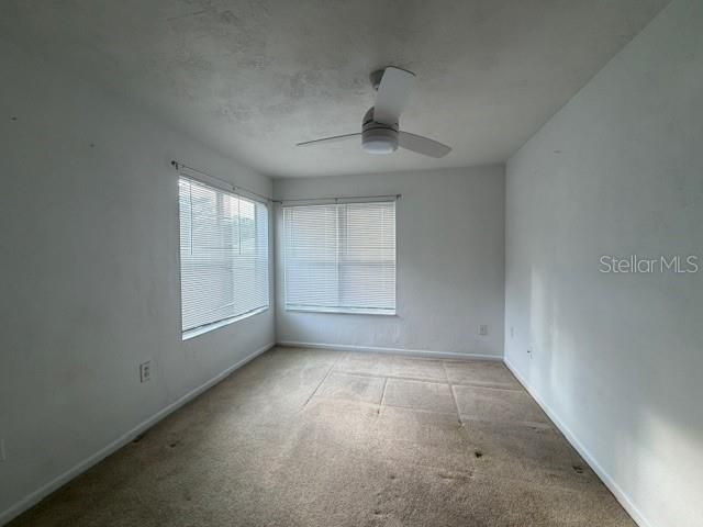 21204 SANDALWOOD DRIVE 21204, Wildwood, FL 34785