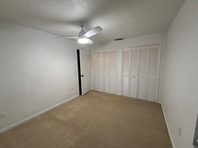 21204 SANDALWOOD DRIVE 21204, Wildwood, FL 34785