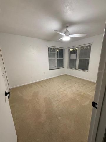 21204 SANDALWOOD DRIVE 21204, Wildwood, FL 34785
