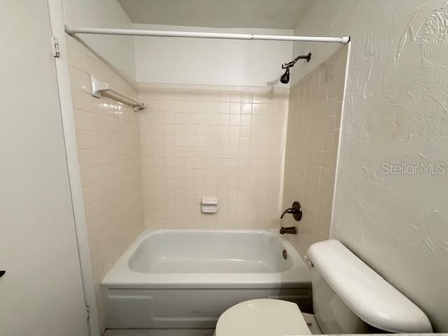 21204 SANDALWOOD DRIVE 21204, Wildwood, FL 34785