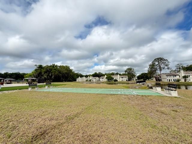 21204 SANDALWOOD DRIVE 21204, Wildwood, FL 34785