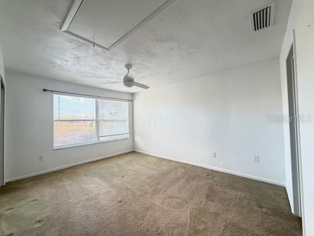 21204 SANDALWOOD DRIVE 21204, Wildwood, FL 34785