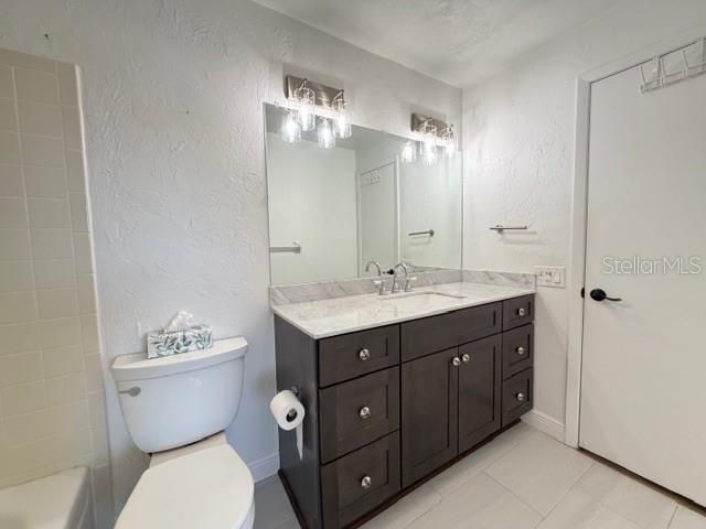 21204 SANDALWOOD DRIVE 21204, Wildwood, FL 34785