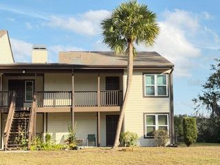 21204 SANDALWOOD DRIVE 21204, Wildwood, FL 34785