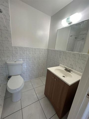 28018 SW 141st Pl, Homestead, FL 33033