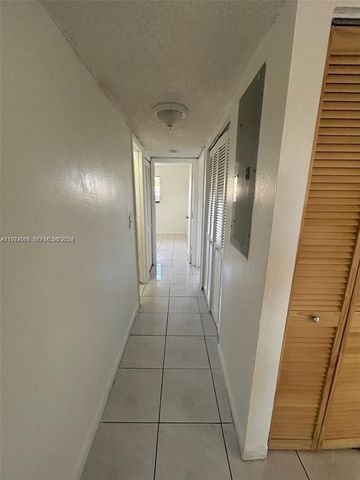 28018 SW 141st Pl, Homestead, FL 33033