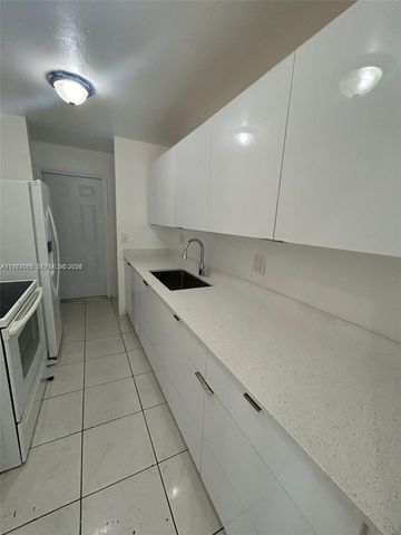 28018 SW 141st Pl, Homestead, FL 33033