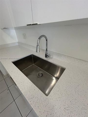 28018 SW 141st Pl, Homestead, FL 33033