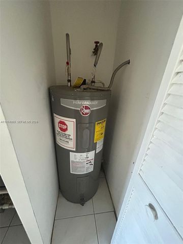 28018 SW 141st Pl, Homestead, FL 33033