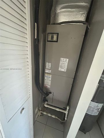 28018 SW 141st Pl, Homestead, FL 33033