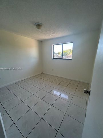 28018 SW 141st Pl, Homestead, FL 33033