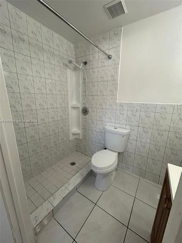 28018 SW 141st Pl, Homestead, FL 33033