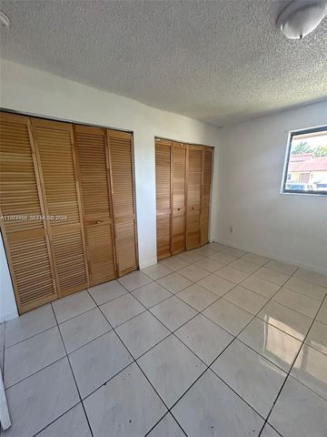 28018 SW 141st Pl, Homestead, FL 33033