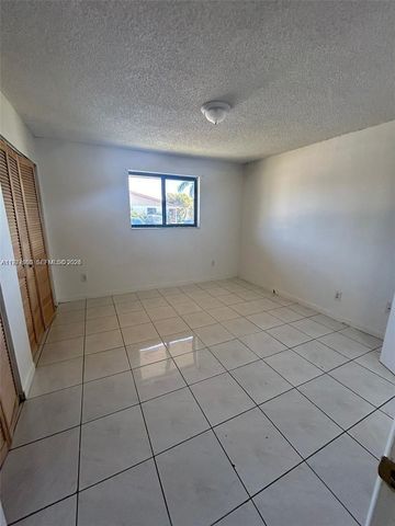 28018 SW 141st Pl, Homestead, FL 33033