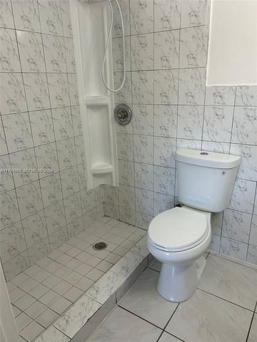 28018 SW 141st Pl, Homestead, FL 33033