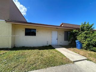 28018 SW 141st Pl, Homestead, FL 33033