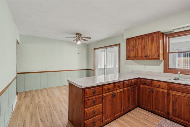 23275 N Uldriks Drive, Battle Creek, MI 49017