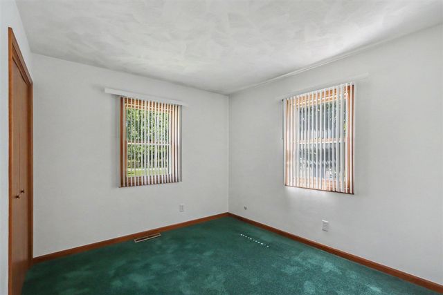 23275 N Uldriks Drive, Battle Creek, MI 49017